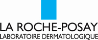 La Roche-Posay