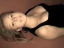 tn_gallery_72837_806_765.jpg