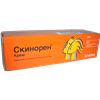Скинорен 20% 