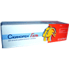 Скинорен 15% 