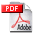 PDF